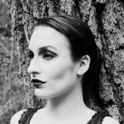 Catarina Santiago - Loures - Entertainment