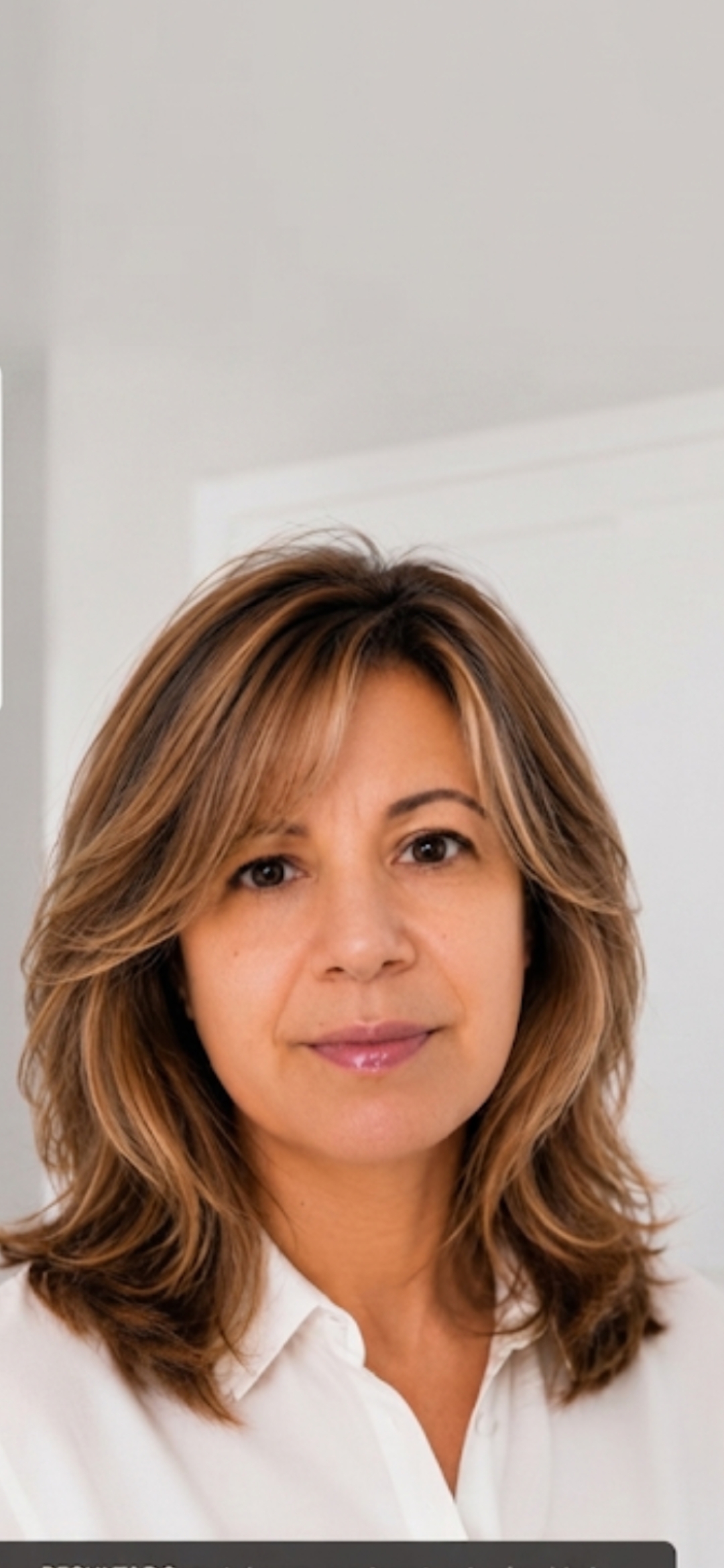 Sara Esteves - Braga - Limpieza de primavera