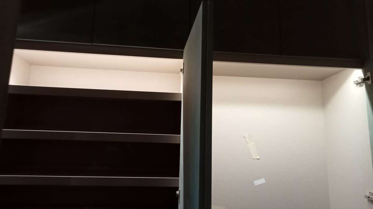 Igorkelv - Odivelas - Switch and Outlet Repair