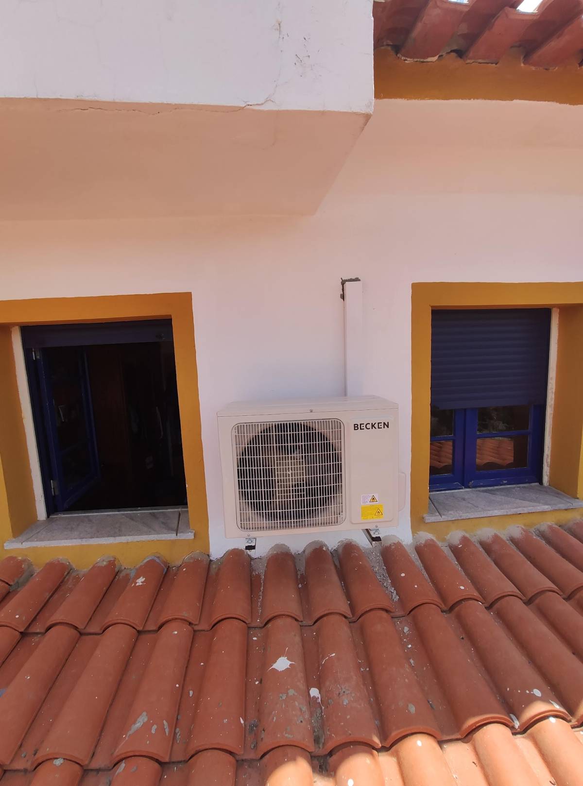 Love my stay - Silves - Mudanzas de larga distancia