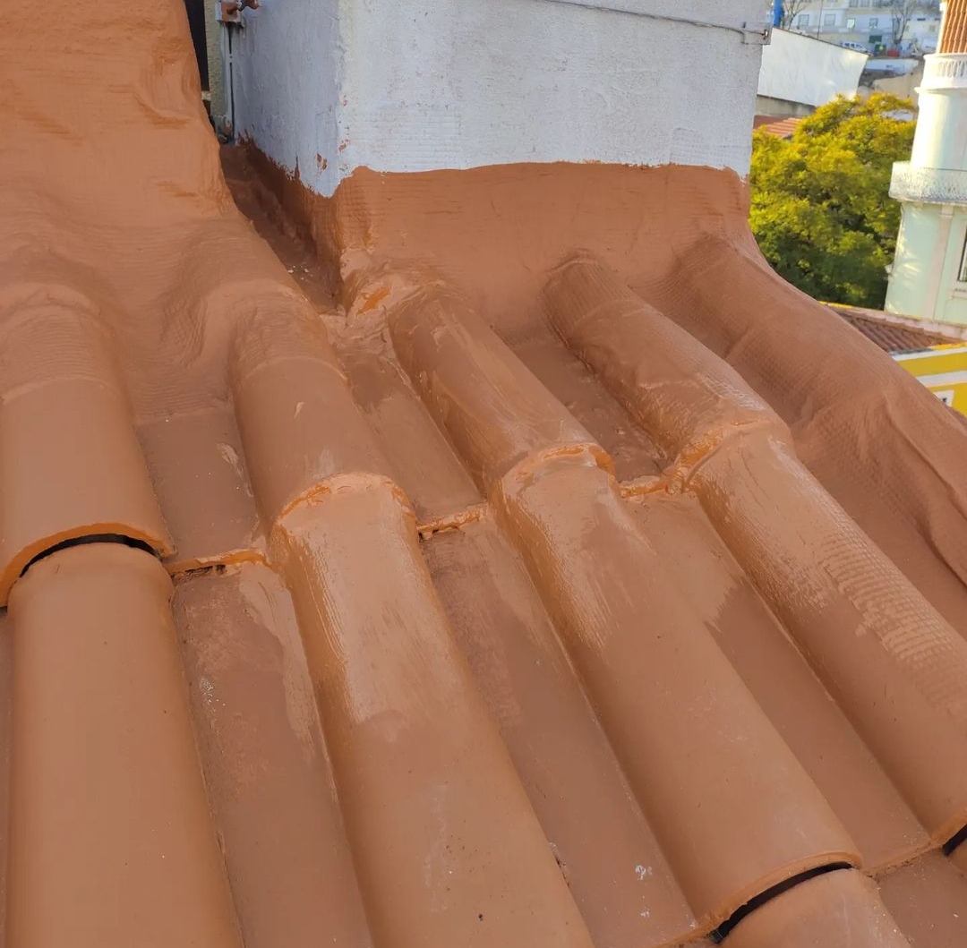 Howds - Lisboa - Asbestos Removal