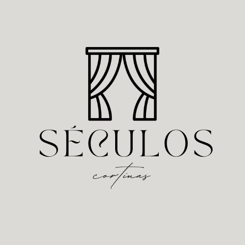 Séculos Cortinas - Lousada - Vorhänge oder Gardinen flicken