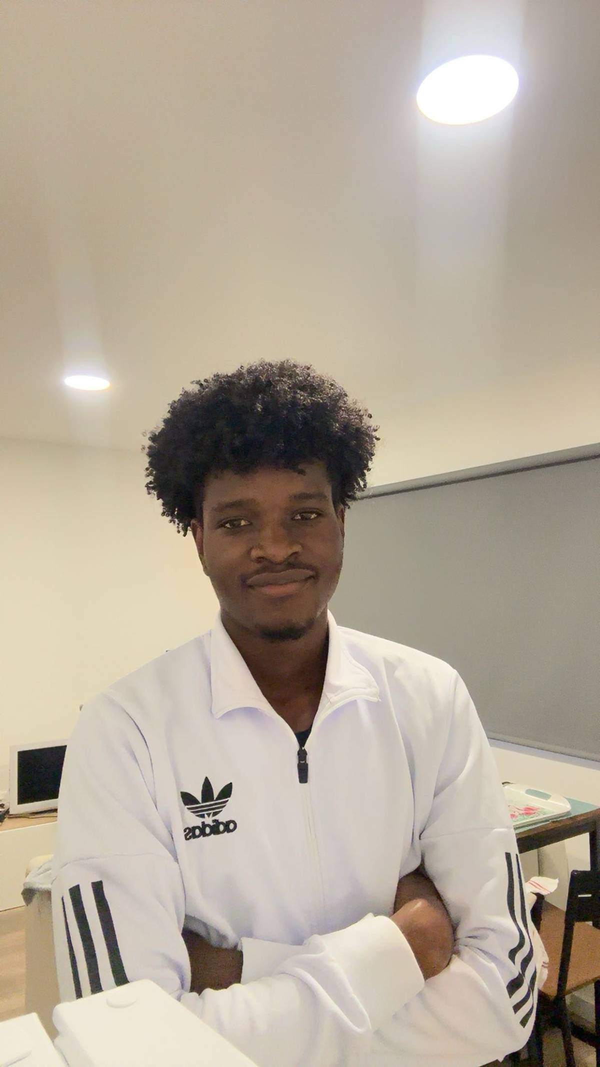Redinho Marques - Covilhã - Grundreinigung oder Frühjahrsputz