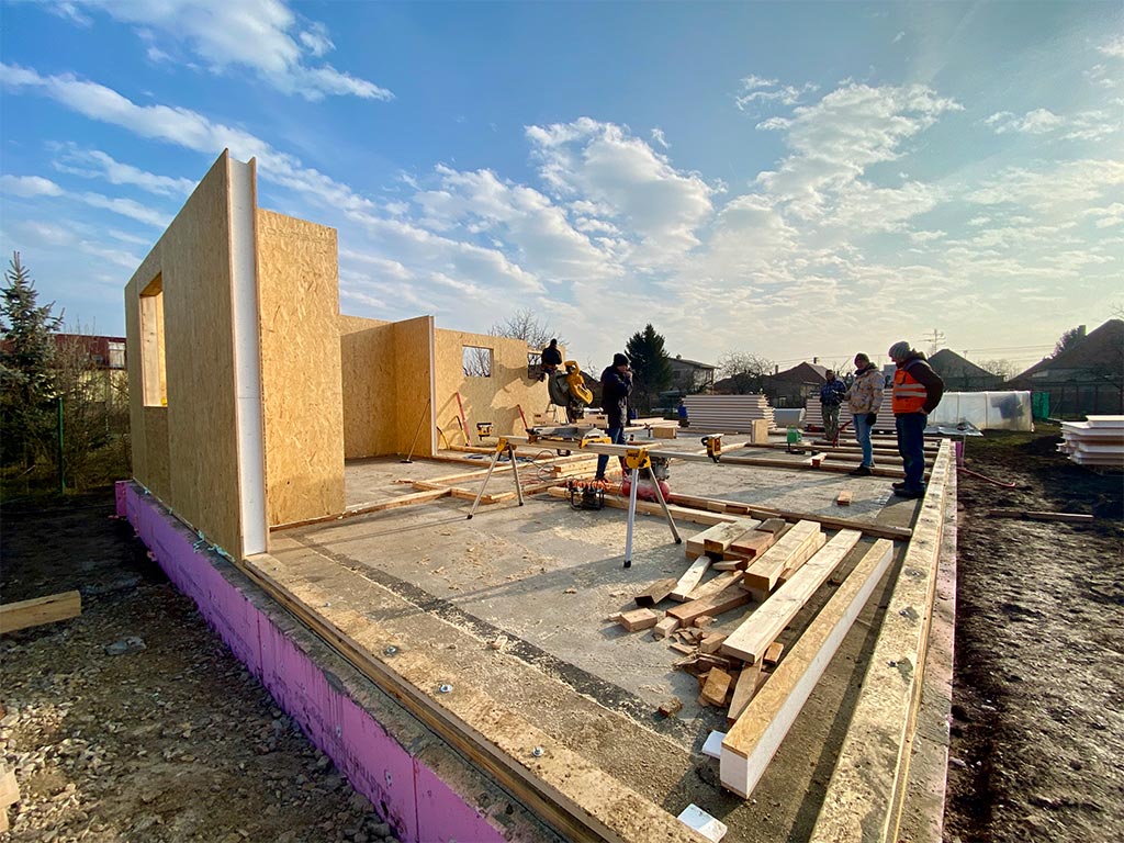 Coe3s Construção & Engenharia - Loures - Clarabóias