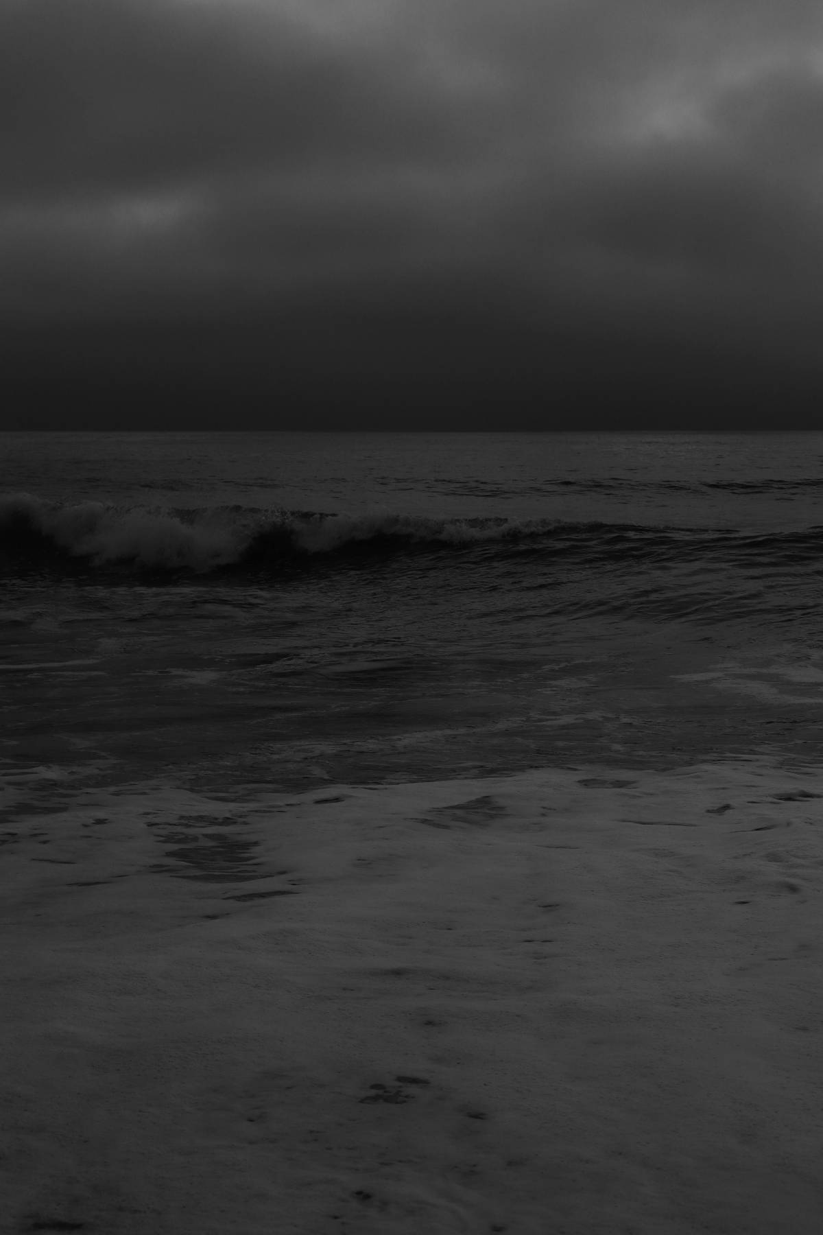 photodiogo - Valongo - Fotografia Corporativa