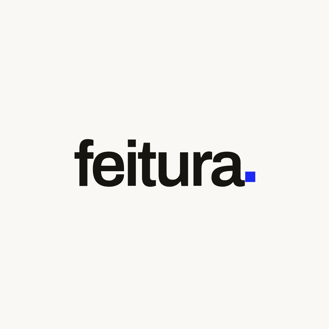 Feitura.com - Sintra - Web Development