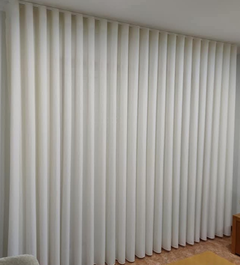 Séculos Cortinas - Lousada - Montage oder Austausch von Rollläden