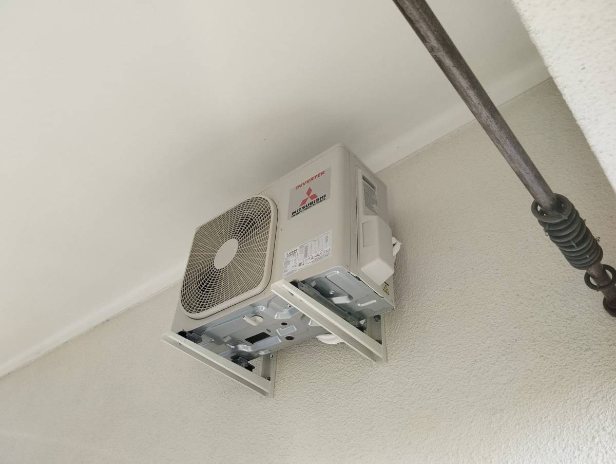 NM INSTALAÇÕES ELÉTRICAS, UNIPESSOAL LDA - Coimbra - Solar Panel Installation
