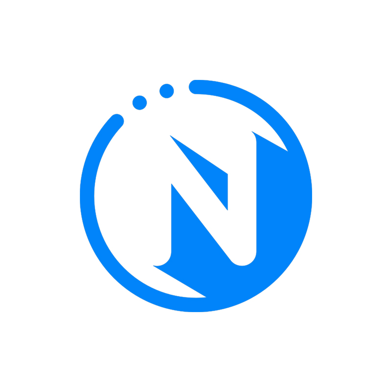 Novatec - Barreiro - Railing Repair