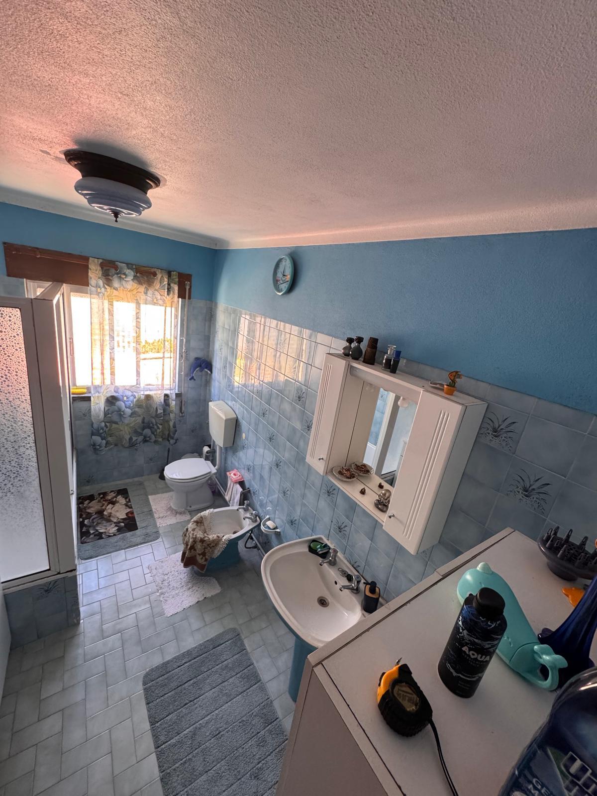 Empreiteiro para Remodelação de WC