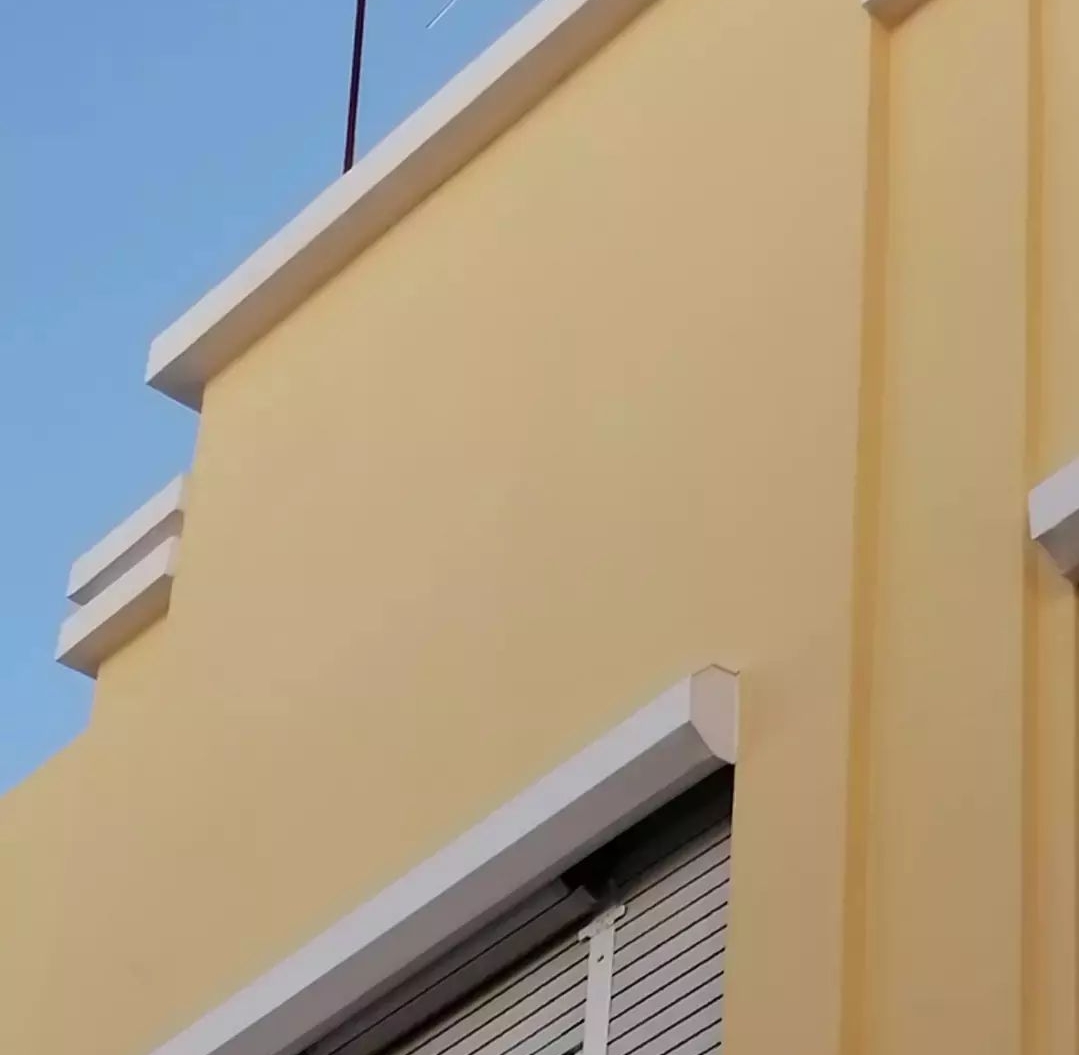 Howds - Lisboa - Home Improvements