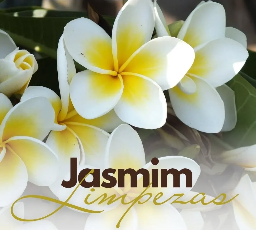 Limpezas Jasmim - Loures - Limpeza a Fundo