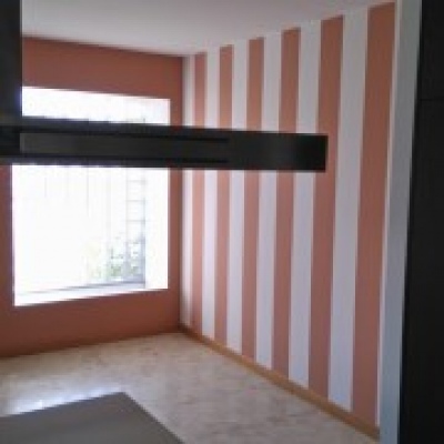 Nuno Silva - Póvoa de Varzim - Sound Proofing