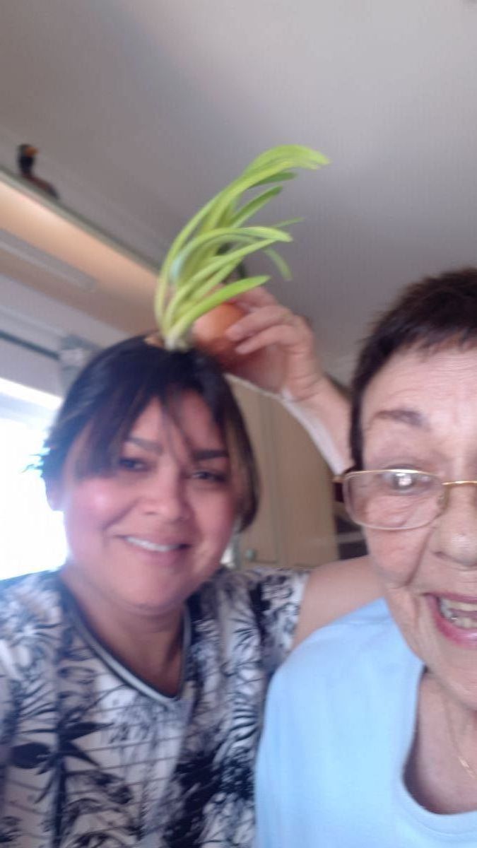 Cristiane Matos - Vila Real de Santo António - Limpeza Geral