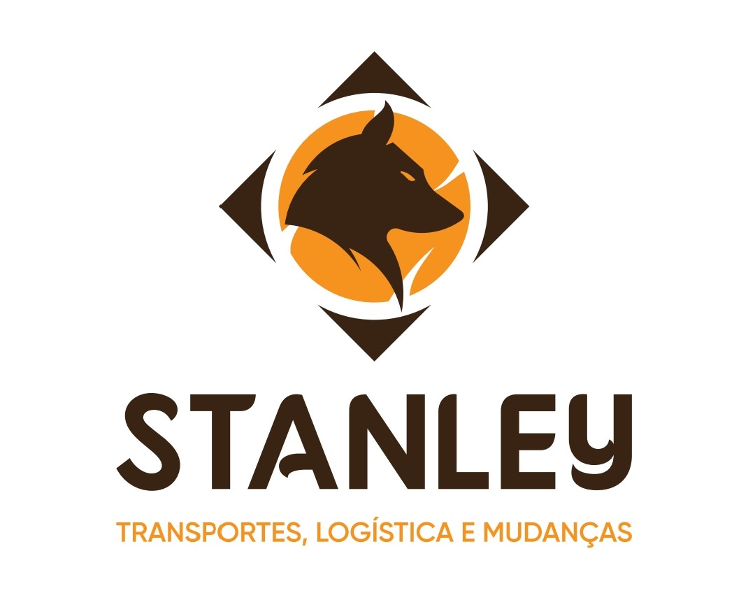 STANLEY TRANSPORTES - Seixal - Empresas de Mudanças