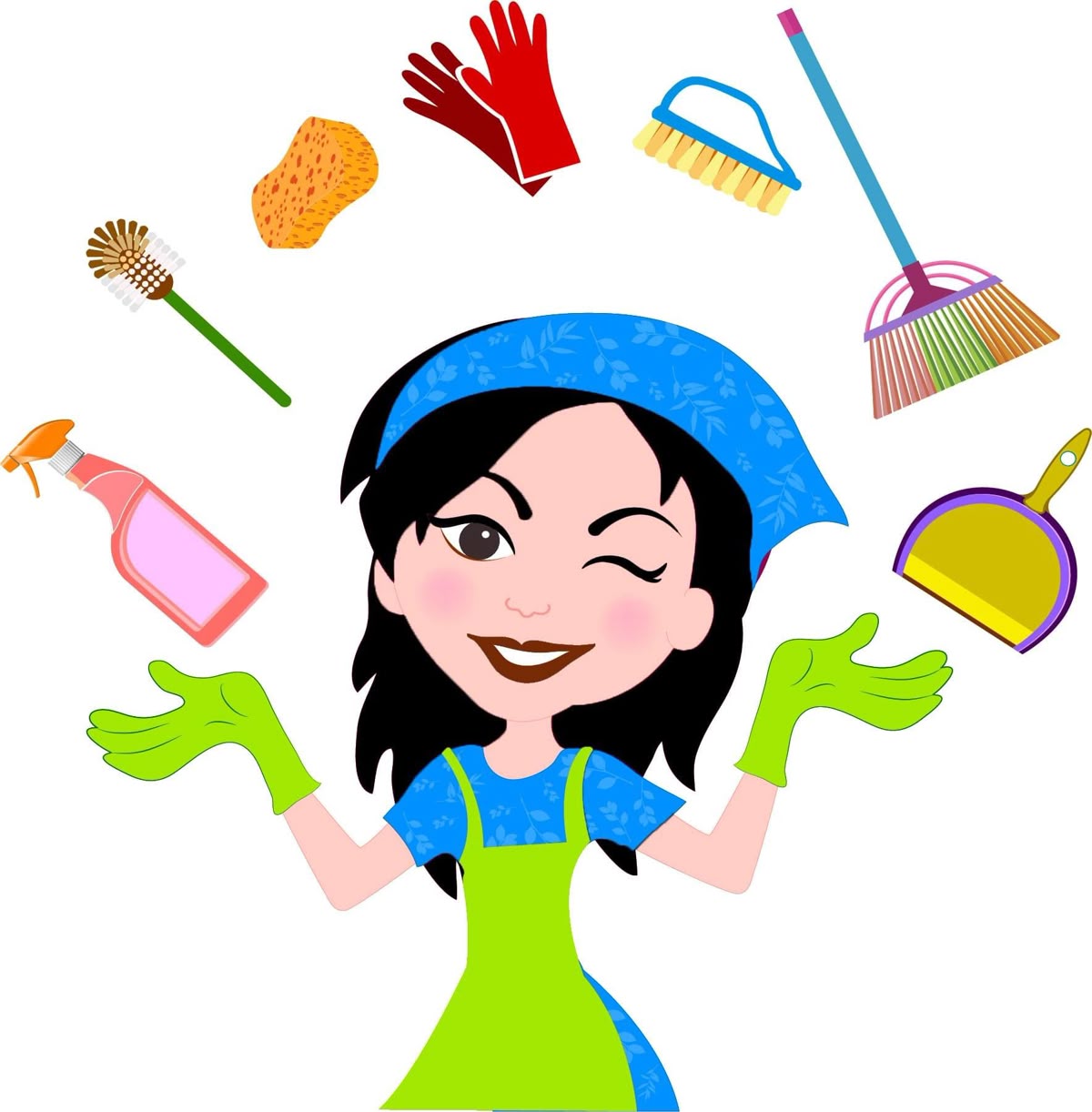 Lili_Limpeza profunda. - Viseu - Window Blinds Cleaning