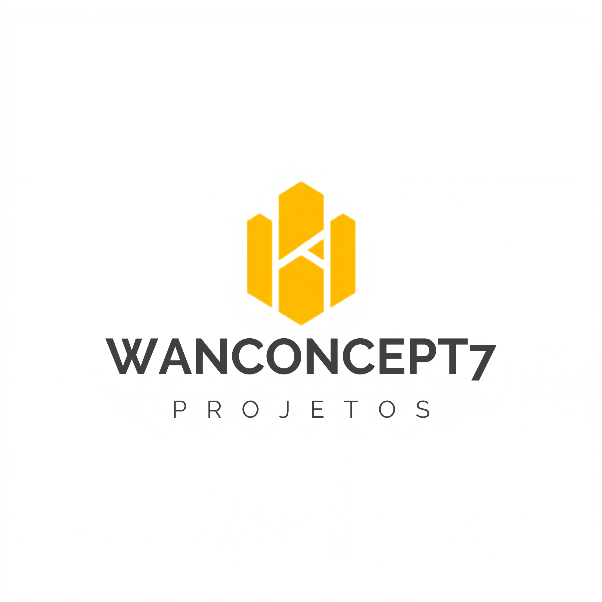 WANCONCEPT7 - Sintra - Pose de moquette
