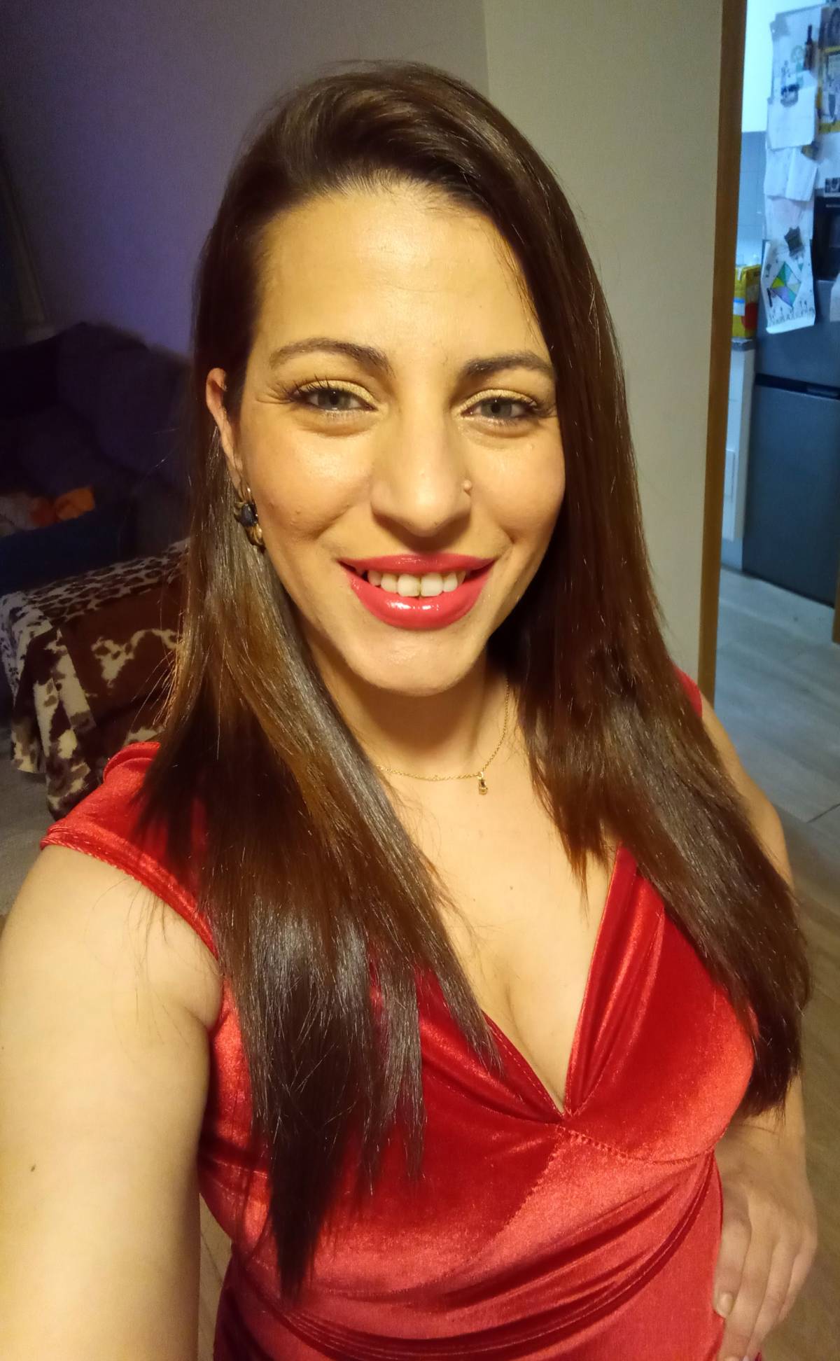 Rossana Silva - Vila Nova de Gaia - Home Organizing