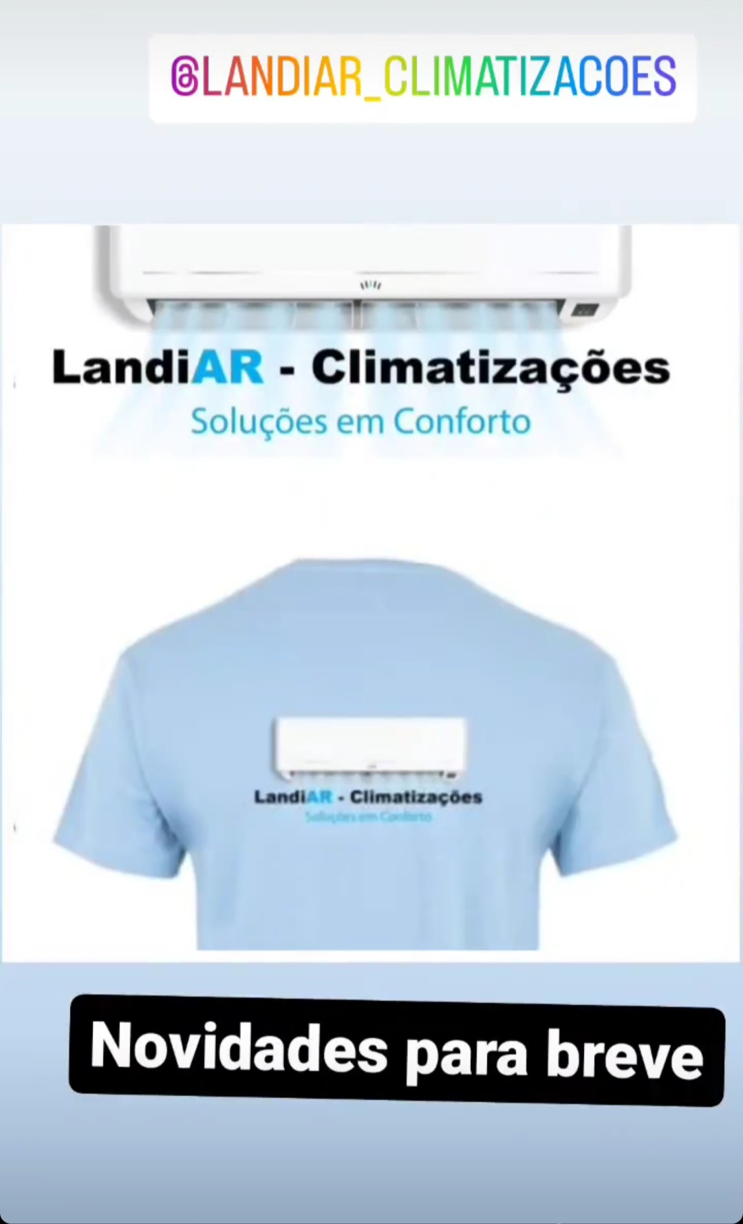 LandiAR - Climatizações - Penamacor - Reparação de Painel Solar