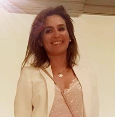 ALEXANDRA SANTOS COSTA - ADVOGADA - Almada - Rechtsanwalt für Steuerrecht
