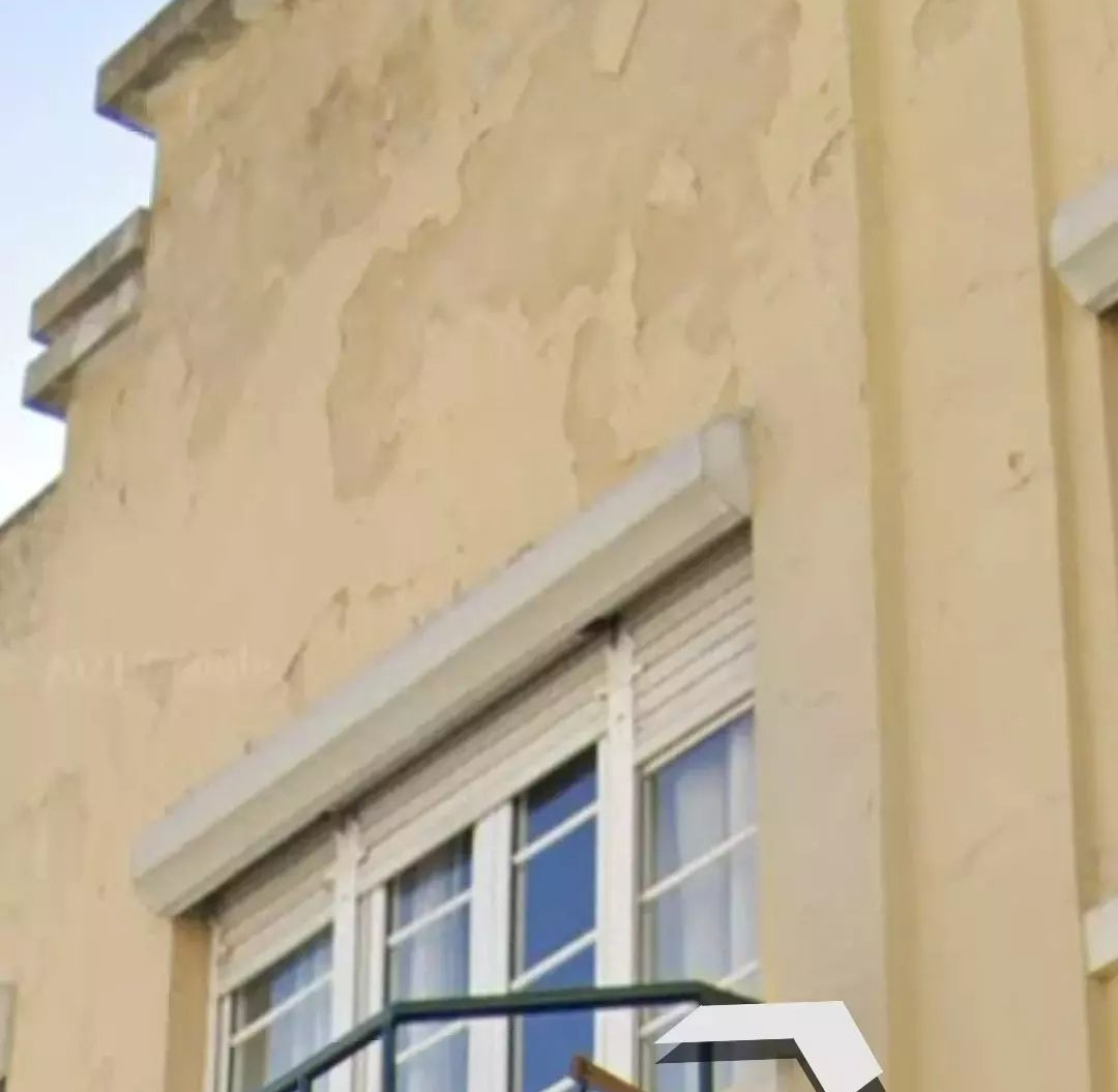 Howds - Lisboa - Gutter Repair