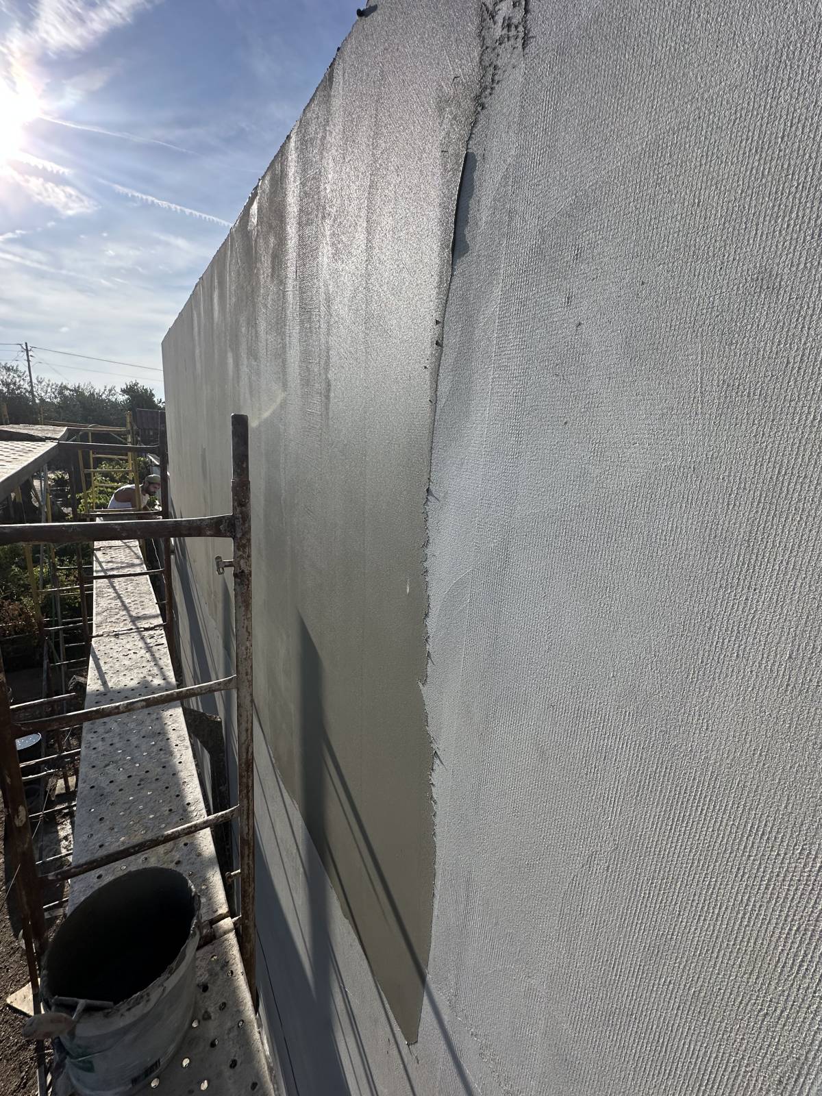 Construções Rodrigues - Castelo Branco - Remodelação de Cozinhas
