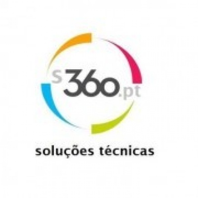 soluções 360 - Vila Nova de Gaia - Reparação ou Manutenção de Canalização Exterior