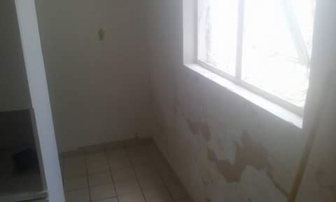 Rubens Santiago - Vila Franca de Xira - Pintura de Interiores