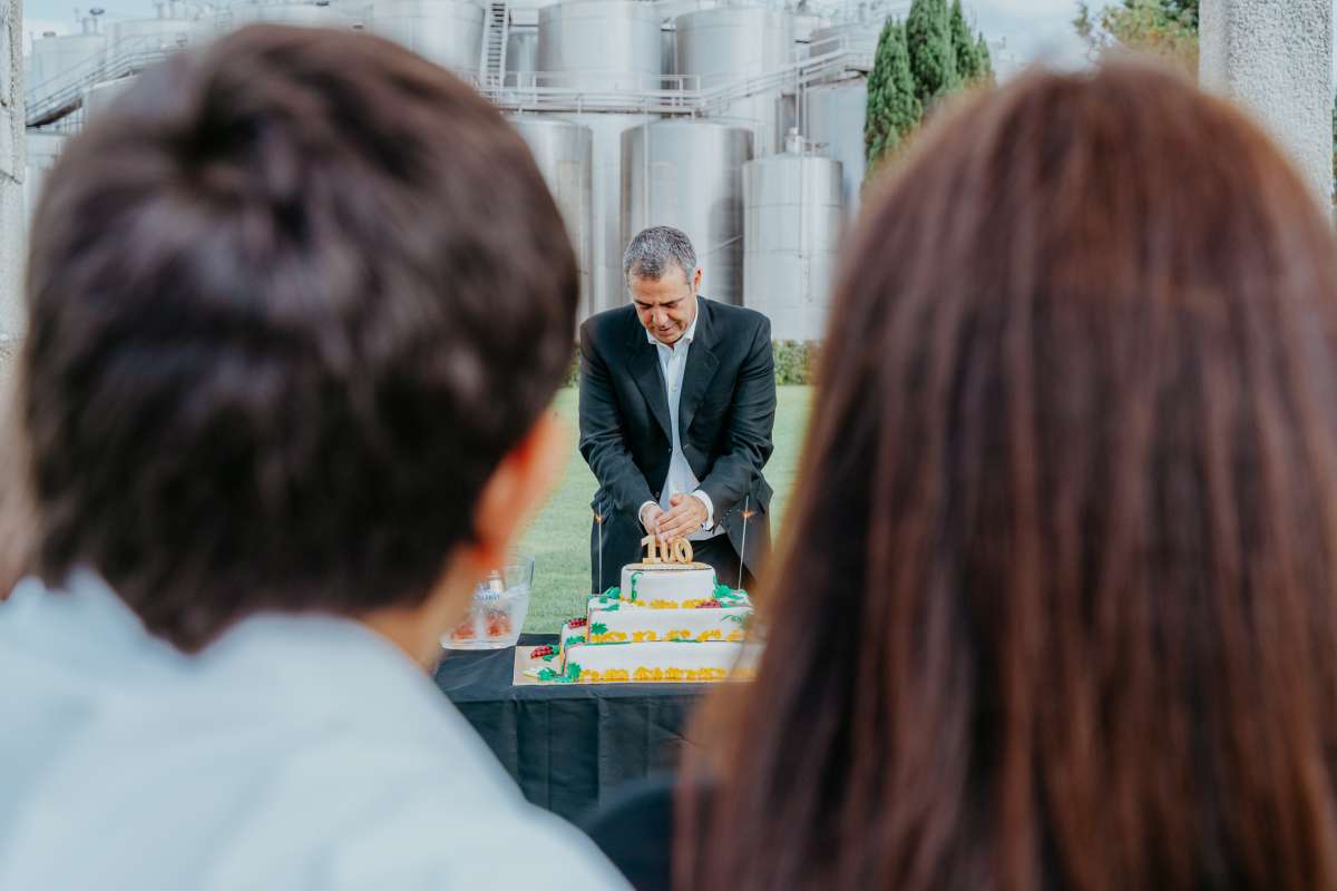 Afonso C. - Setúbal - Businessfotografie