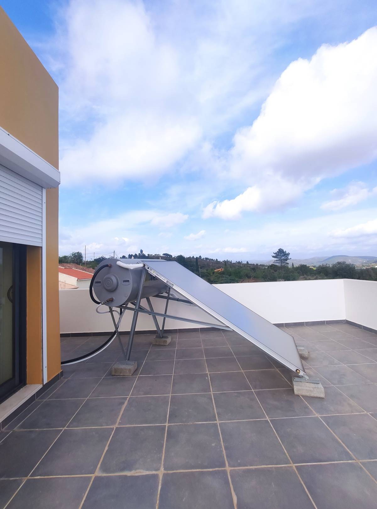Love my stay - Silves - Limpieza de colchones