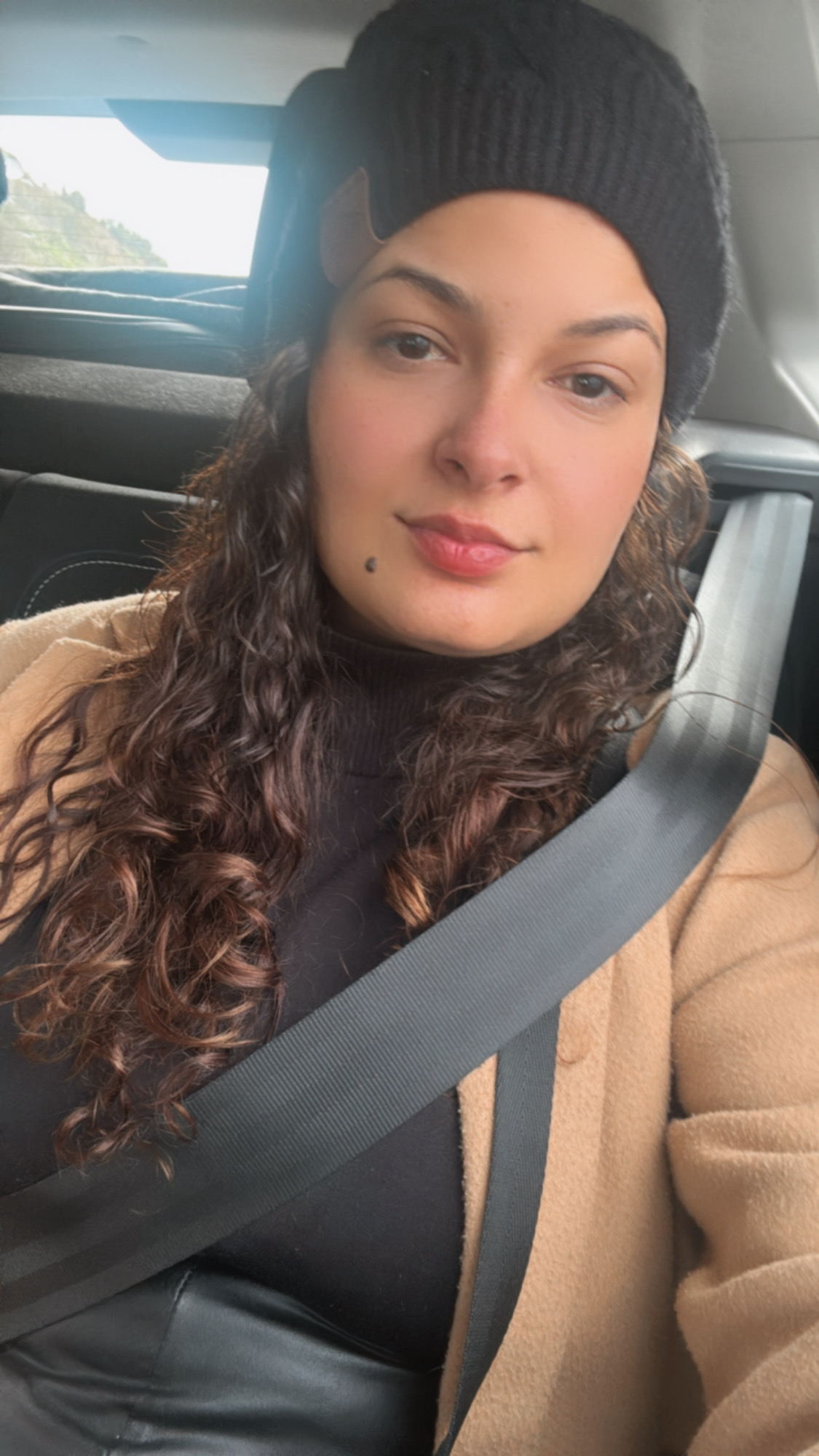 Malany - Almada - Organizador del hogar