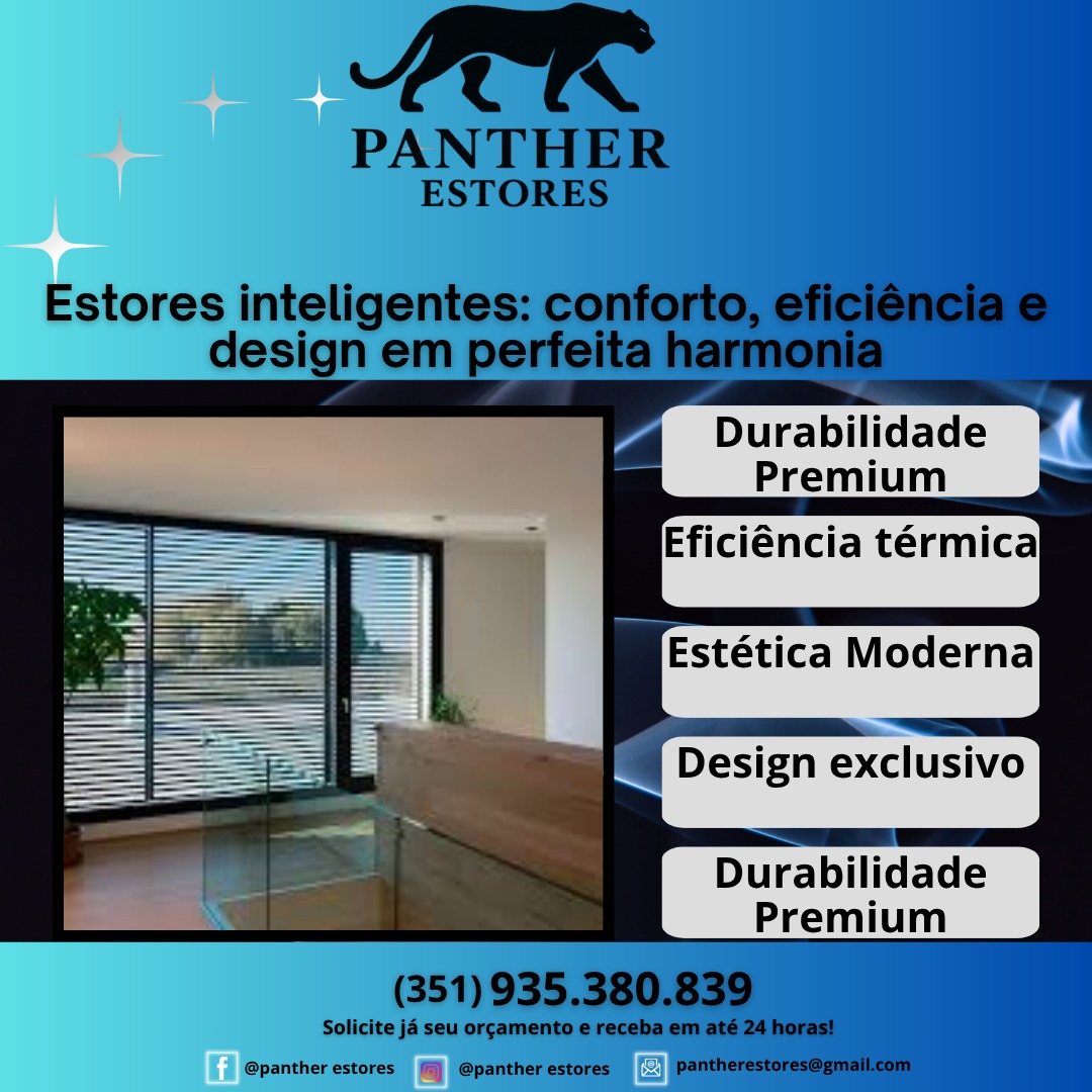 Cláudio luiz Paula - Albufeira - Manutenção de Ar Condicionado