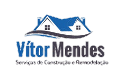 Vitor Mendes - Grândola - Servicios de construcción