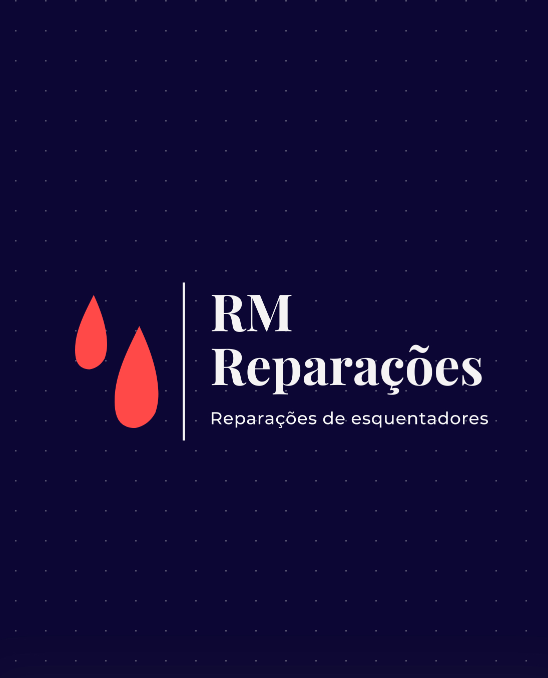 RM Reparações - Lisboa - Instalação ou Substituição de Esquentador