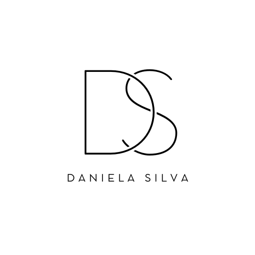 Daniela Silva - Coimbra - Wedding Photography
