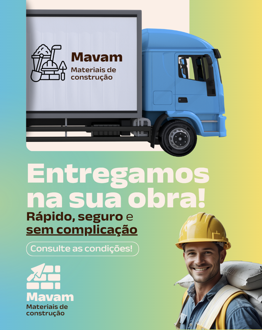 Leonardo RapidGenius - Portimão - Gestão de Redes Sociais