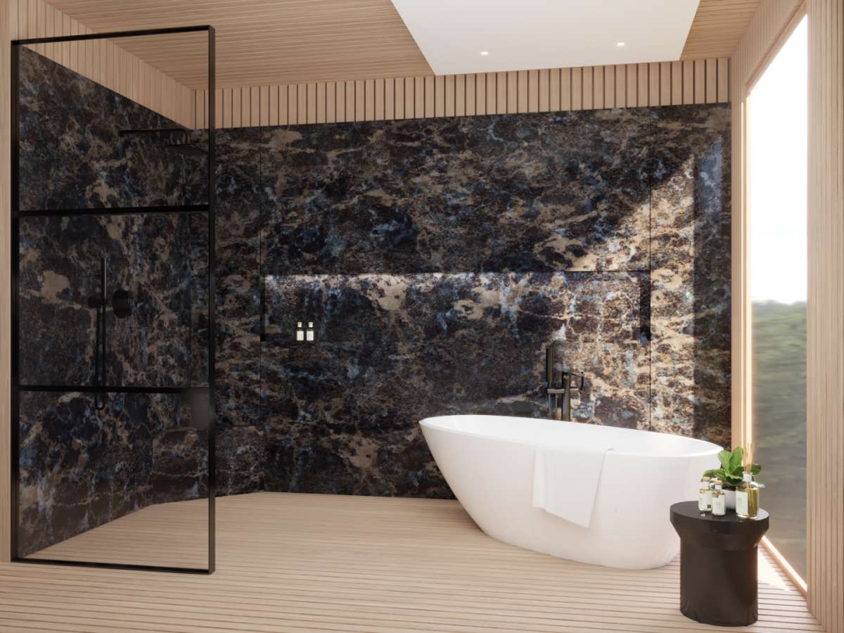 NURE Interiores - Almada - Home Staging
