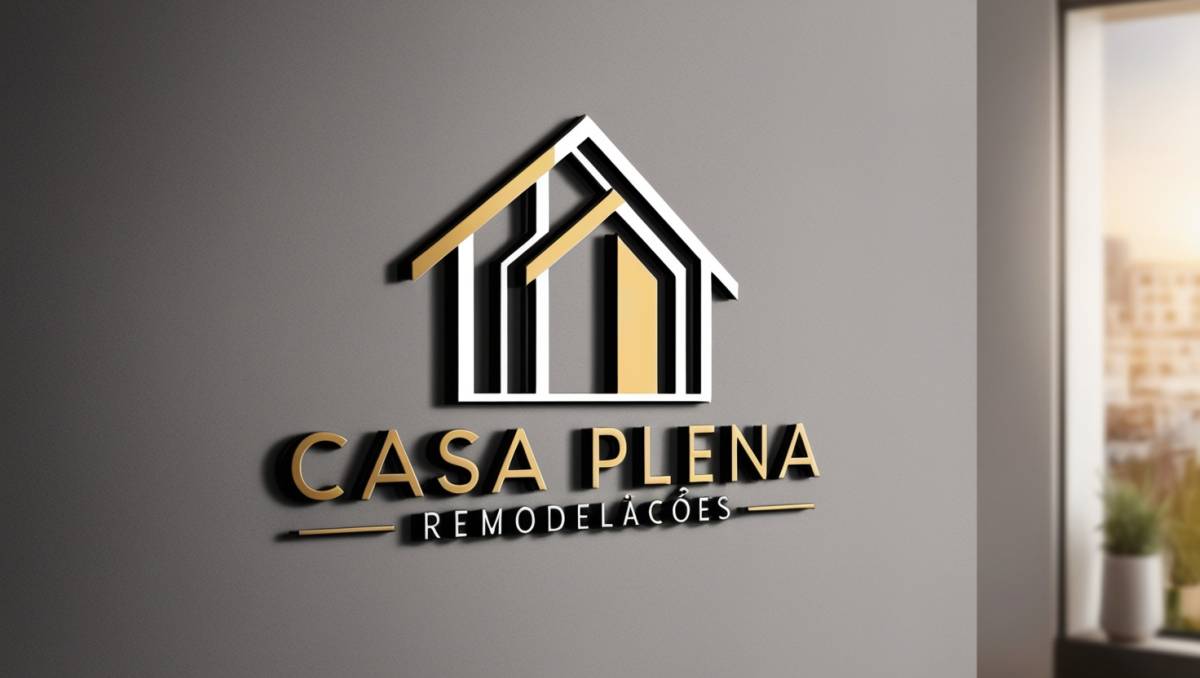 Leonardo RapidGenius - Portimão - E-commerce