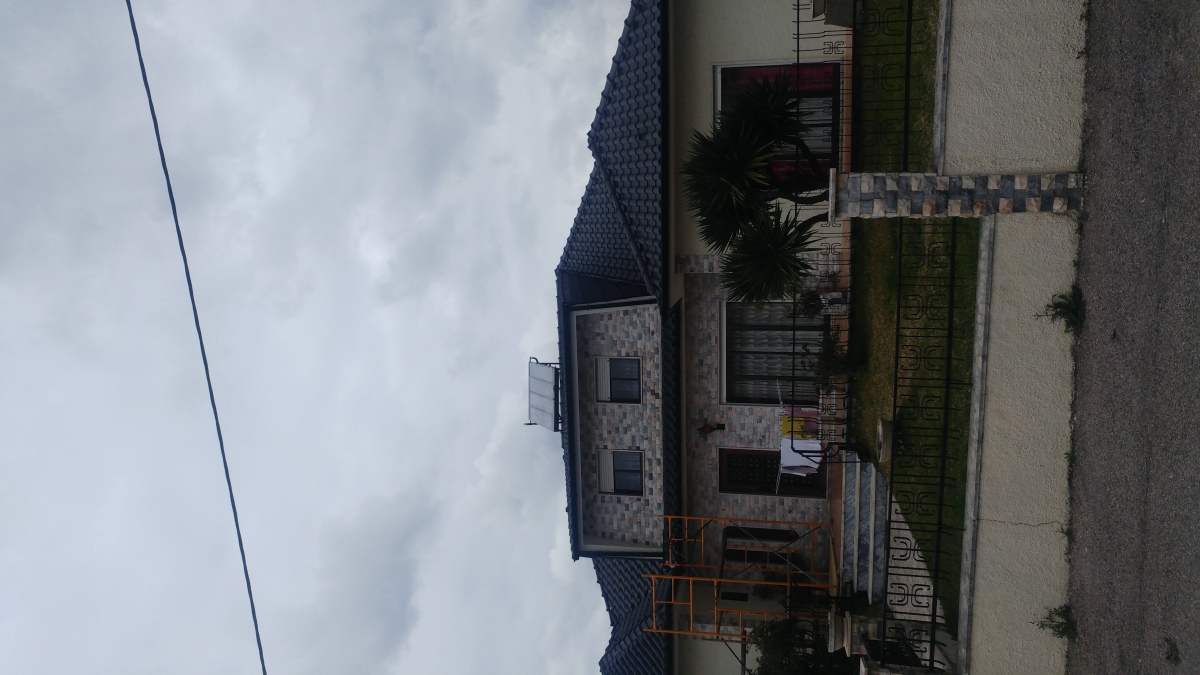 ArmindoMendesConstruções - Lousã - Instalação ou Substituição de Telhado
