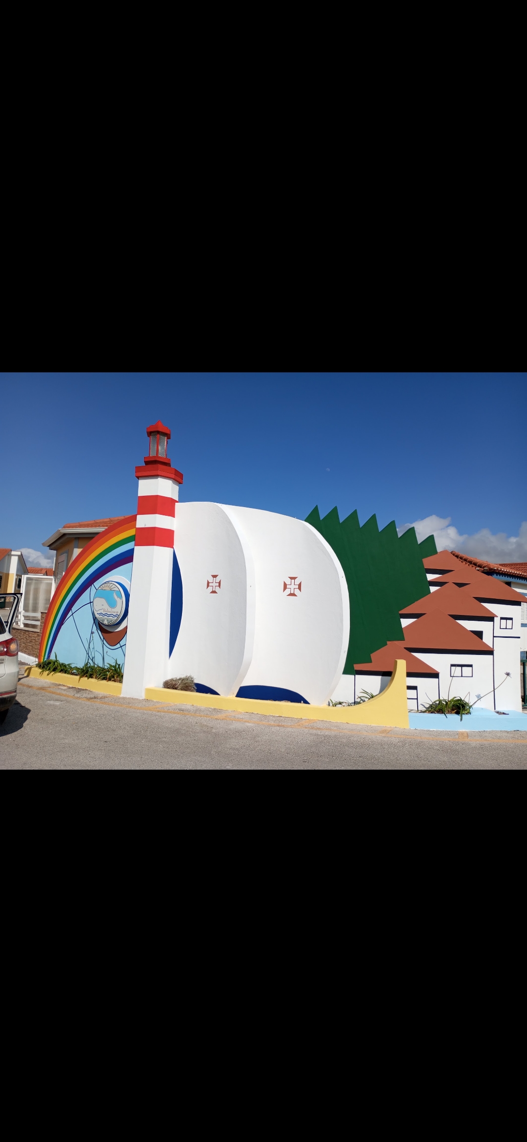 Home Repair PINTURAS E REMODELAÇÕES - Peniche - Innenwand einbauen