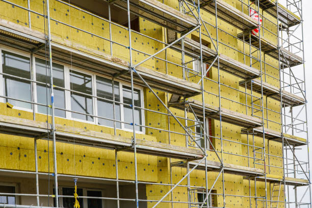 Coe3s Construção & Engenharia - Loures - Instalação de Lâmpada