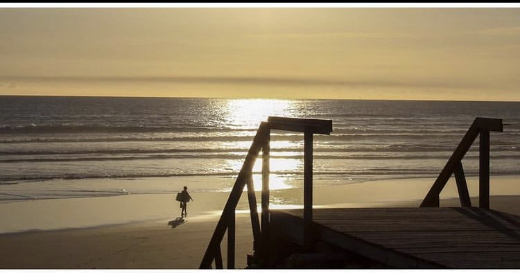 Duarte Filipe Fotografia - Setúbal - Fotografie - Kurse und Unterricht