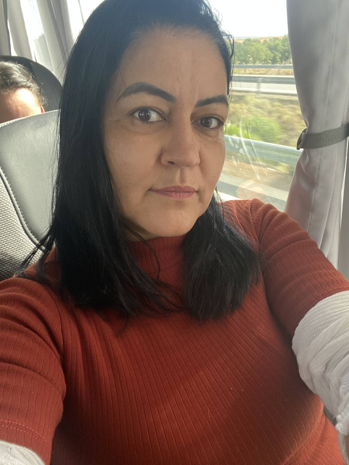 Andreia lemes. Oliveira - Amadora - Contador de Histórias