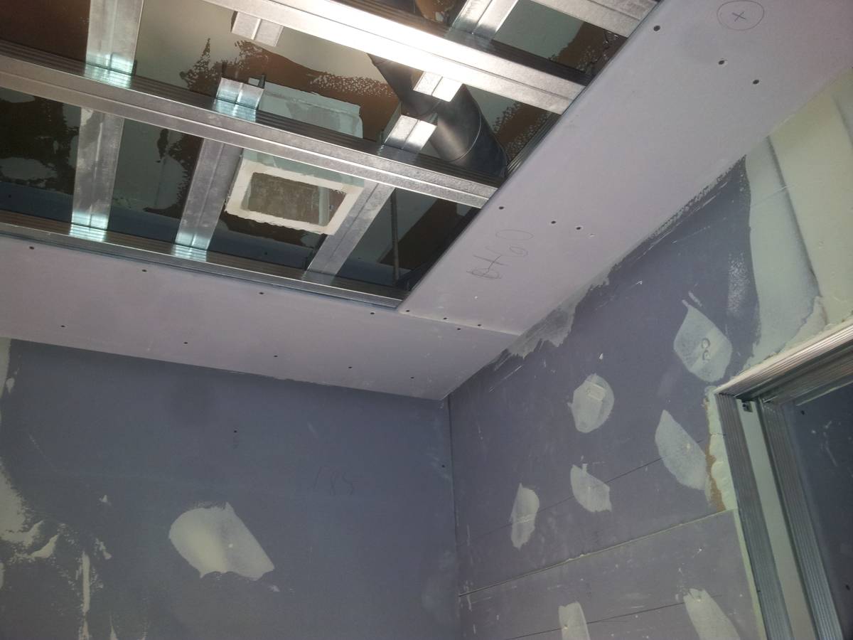 Evaristo Felix Remodelaçoes - Estremoz - Construção ou Remodelação de Escadas e Escadarias
