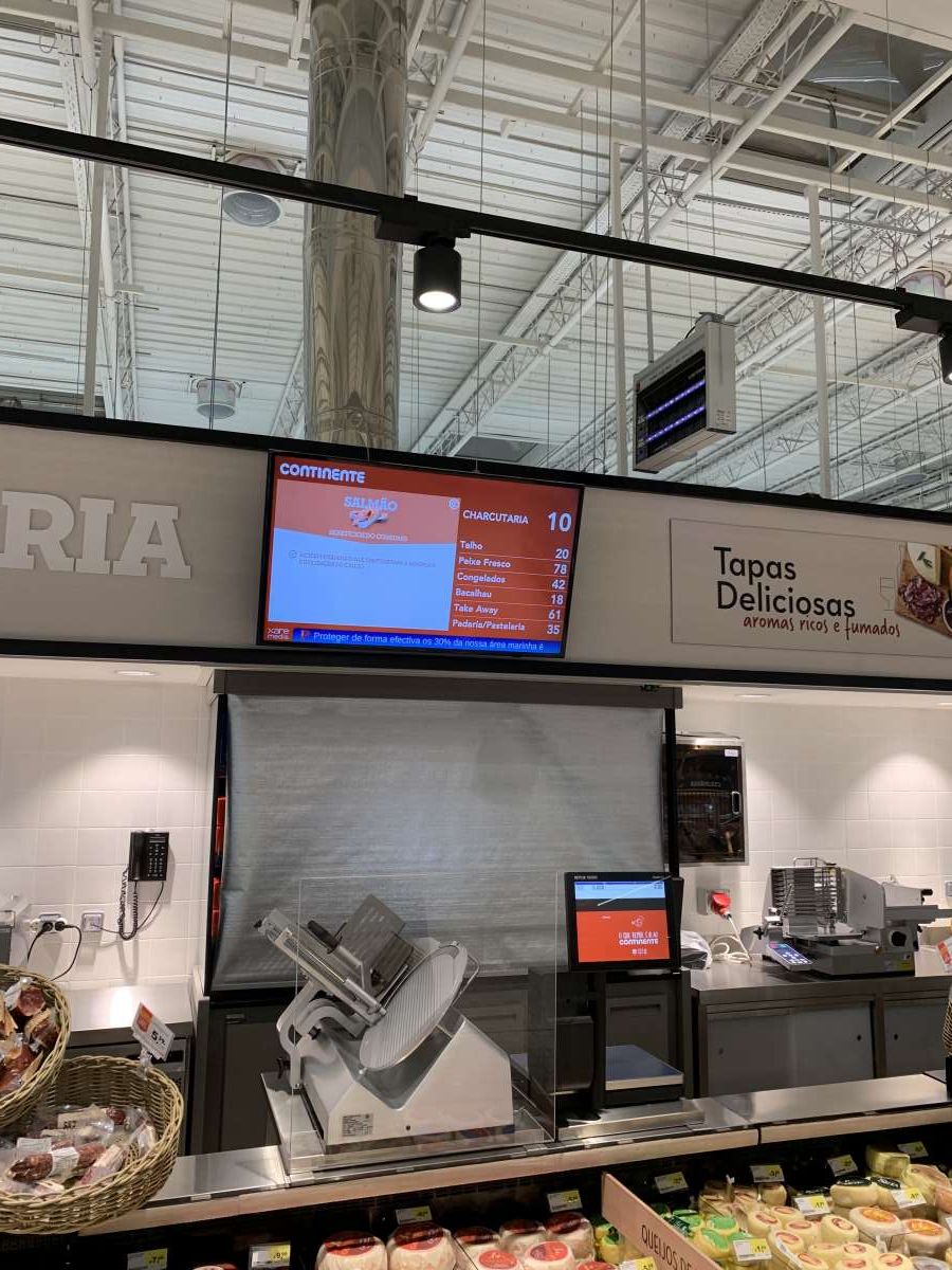 DLTeK - Unipessoal Lda. - Sintra - TV Mounting