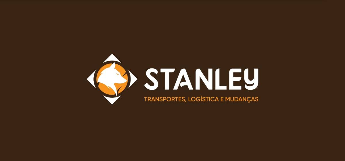 STANLEY TRANSPORTES - Seixal - House Movers (under 50 miles)