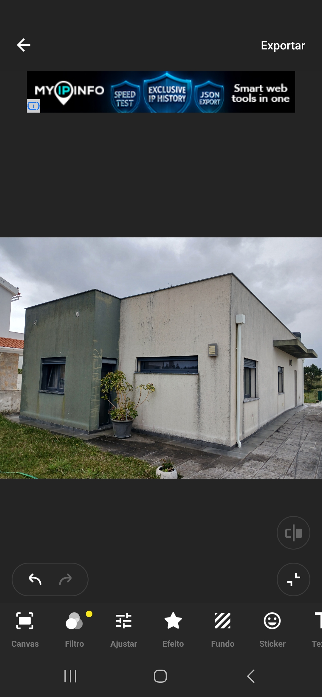 Home Repair PINTURAS E REMODELAÇÕES - Peniche - Außenanstrich