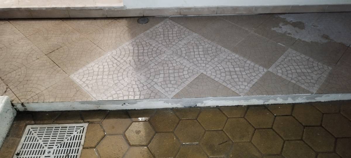 Hélder Contreiras - Loulé - Instalação de Ventoinha