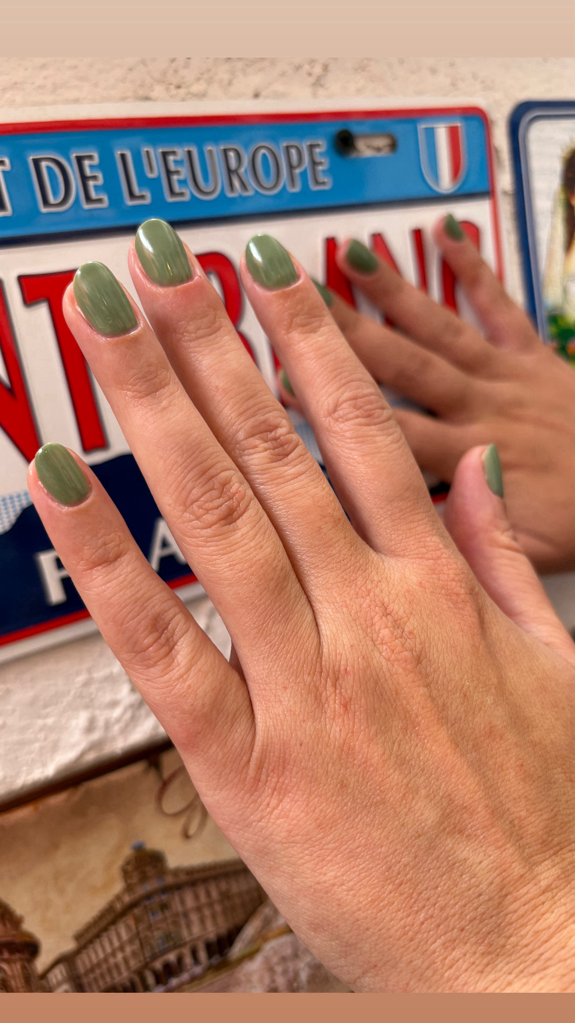 Nailsathome_lisbon - Lisboa - Esteticistas