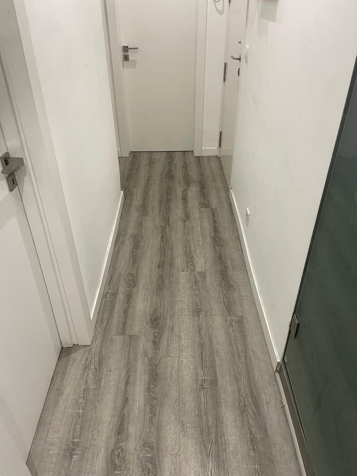 Professional pantor - Loures - Telhados e Coberturas